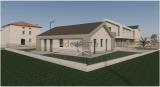 Casa, THIENE, 450.000 €, 190,00 mq