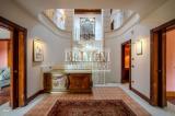 Casa, VICENZA, Bertesina, 690.000 €, 490,00 mq