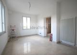 Appartamento, SARZANA, 220.000 €, 80,00 mq