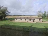 Appartamento, CASTEL GIORGIO, 130.000 €, 100,00 mq