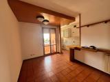 Appartamento, CASCINA, 189.000 €, 110,00 mq