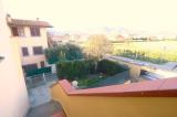 Appartamento, BIENTINA, 115.000 €, 45,00 mq