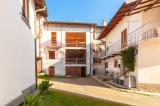 Casa, VARESE, 119.000 €, 244,00 mq