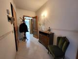 Appartamento, ANDRIA, 200.000 €, 116,00 mq