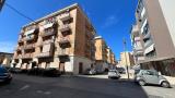 Appartamento, TRANI, 87.000 €, 90,00 mq