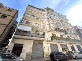 Appartamento, PALERMO, Altarello, 89.000 €, 72,00 mq