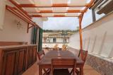 Appartamento, NAPOLI, 1.000.000 €, 115,00 mq
