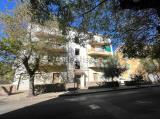 Appartamento, NUORO, 95.000 €, 100,00 mq