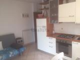 Appartamento, RIVA LIGURE, 225.000 €, 45,00 mq