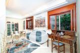 Appartamento, NAPOLI, Arenella, 390.000 €, 100,00 mq