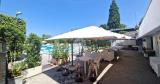 Appartamento, NAPOLI, Posillipo, 1.290.000 €, 250,00 mq