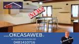 Casa, VERONA, Veronetta, 335.000 €, 130,00 mq