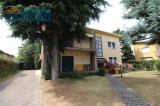 Casa, VILLAFRANCA DI VERONA, 550.000 €, 409,00 mq