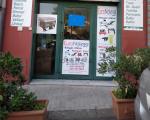Superfici commerciali, ACIREALE, 240.000 €, 300,00 mq