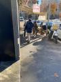 Superfici commerciali, ROMA, 47.000 €, 30,00 mq
