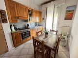 Appartamento, SCANDICCI, 288.000 €, 85,00 mq