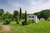 Casa, RIPARBELLA, 590.000 €, 220,00 mq