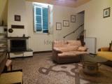Casa, SAN GIULIANO TERME, 300.000 €, 200,00 mq