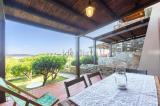 Appartamento, STINTINO, 190.000 €, 55,00 mq