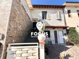 Appartamento, FUCECCHIO, 142.000 €, 105,00 mq