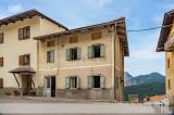 Casa, SANTO STEFANO DI CADORE, 85.000 €, 279,00 mq