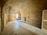 Superfici commerciali, IMPERIA, 99.000 €, 90,00 mq