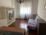 Appartamento, TORINO, Pozzo Strada, 165.000 €, 78,00 mq