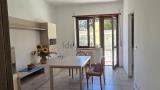 Appartamento, RIVAROLO CANAVESE, 98.000 €, 80,00 mq