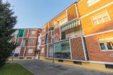 Appartamento, RIVAROLO CANAVESE, 79.900 €, 80,00 mq