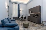 Appartamento, TORINO, 715.000 €, 119,00 mq