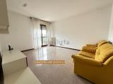 Appartamento, BERGAMO, Longuelo, 215.000 €, 95,00 mq
