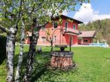 Casa, BELLUNO, 1.250.000 €, 505,00 mq