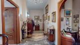 Appartamento, TORINO, Mirafiori, 209.000 €, 120,00 mq