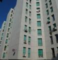 Appartamento, TRIESTE, Servola, 125.000 €, 62,00 mq