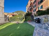 Appartamento, BOGLIASCO, 320.000 €, 55,00 mq
