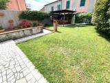 Casa, MASSA, 384.000 €, 260,00 mq