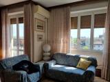 Appartamento, BRESSO, 260.000 €, 116,00 mq