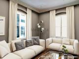 Appartamento, RAPALLO, 319.000 €, 120,00 mq