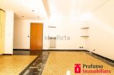 Appartamento, GENOVA, 198.000 €, 110,00 mq