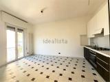 Appartamento, RAPALLO, 158.000 €, 58,00 mq