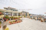 Appartamento, GENOVA, Castelletto, 320.000 €, 155,00 mq