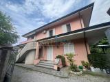 Casa, MASSA, Partaccia, 700.000 €, 187,00 mq