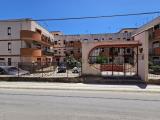 Appartamento, MESSINA, Santa Margherita, 118.000 €, 115,00 mq