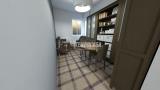 Appartamento, SETTIMO MILANESE, 260.000 €, 92,00 mq