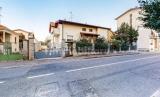 Appartamento, ABBIATEGRASSO, 114.000 €, 63,00 mq