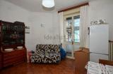 Appartamento, MILANO, Greco, 189.000 €, 51,00 mq