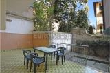 Appartamento, SANTA MARGHERITA LIGURE, 380.000 €, 52,00 mq