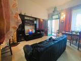 Appartamento, COLLESALVETTI, 99.000 €, 47,00 mq