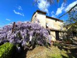 Casa, GREVE IN CHIANTI, 250.000 €, 113,00 mq
