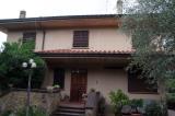 Casa, BAGNO A RIPOLI, 1.900.000 €, 323,00 mq